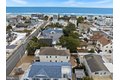 Additional image 68 of 4 E Goldsborough Ave, Long Beach Township, NJ, 08008