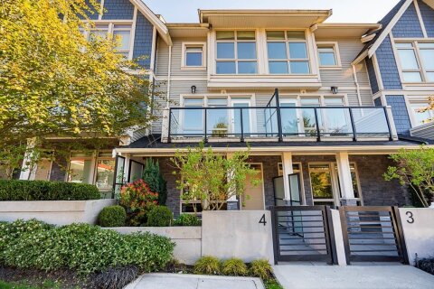 Additional image 8 of 4-115 Queens Road W, North Vancouver, BC, V7N 2K4