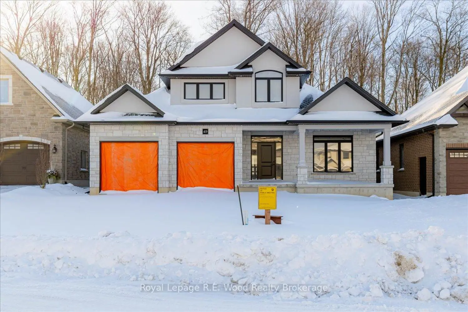 Additional image 2 of 49 Sunview Drive