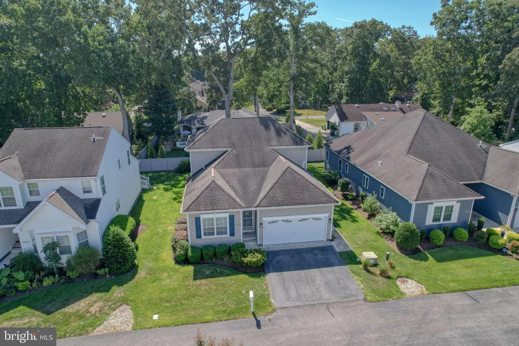 Additional image 7 of 20389 Mallory Square Circle, Rehoboth Beach, DE 19971