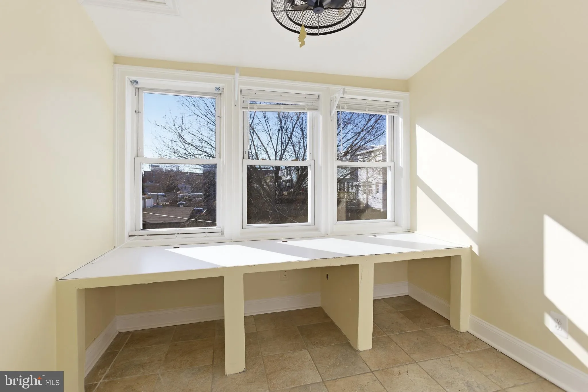 Additional image 49 of 5518 13th Street NW Unit A, Washington, DC 20011