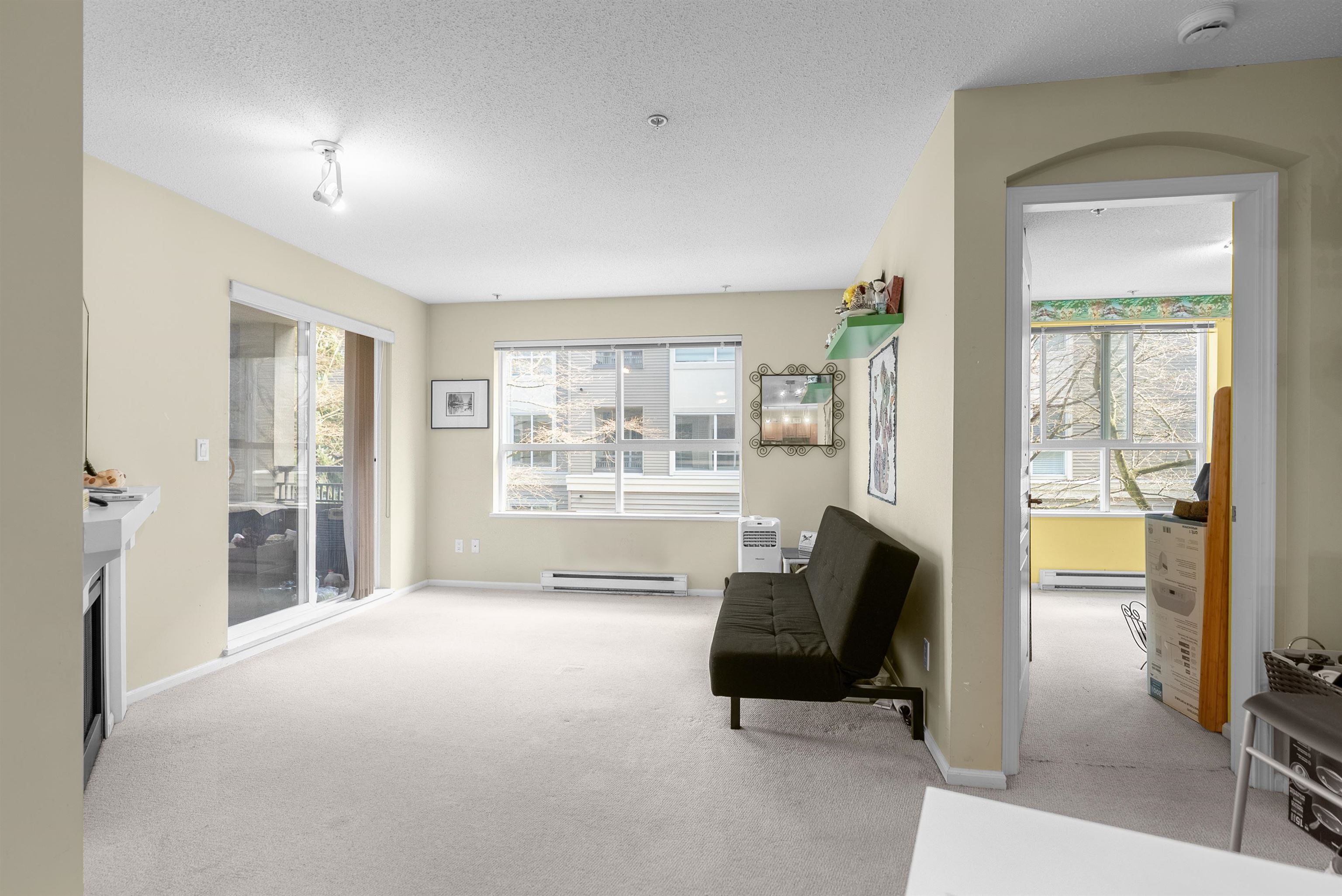 Additional image 4 of 266-9100 Ferndale Road, Richmond, BC, V6Y 4L1
