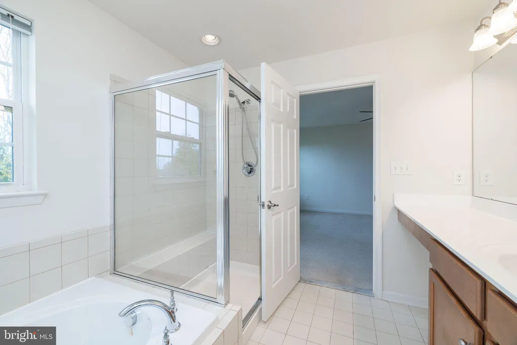 Additional image 13 of 428 Scarecrow Court, Hockessin, DE 19707