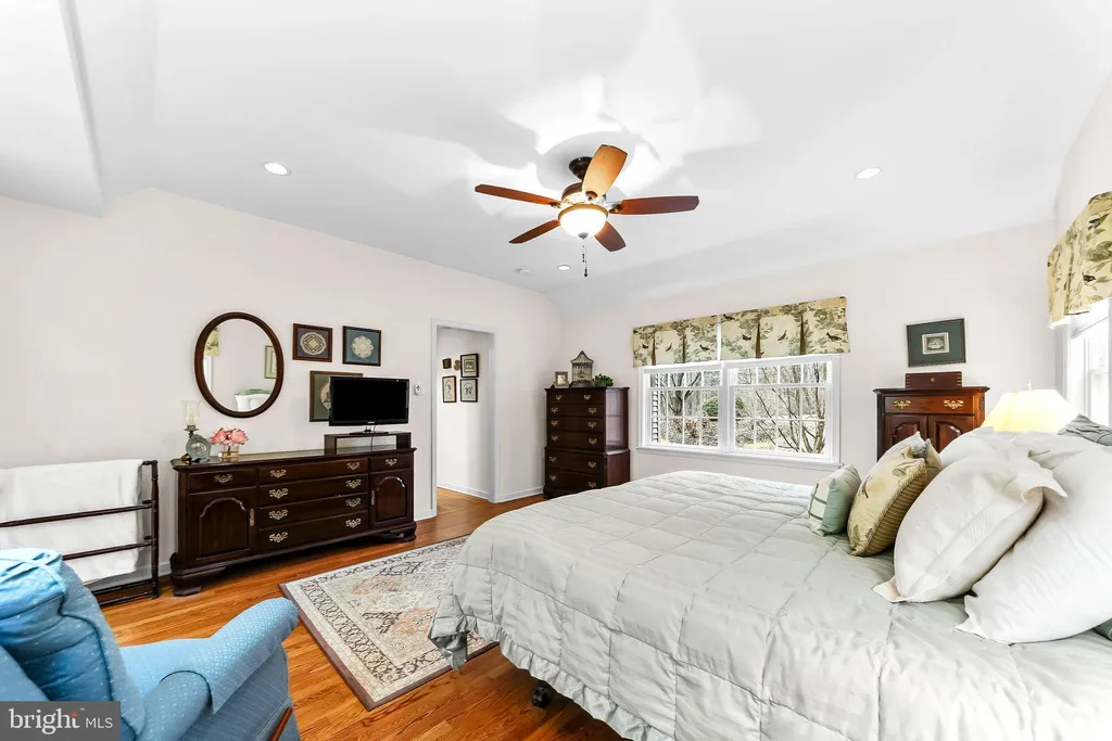 Additional image 18 of 1002 Dixon Drive, Newark, DE 19711