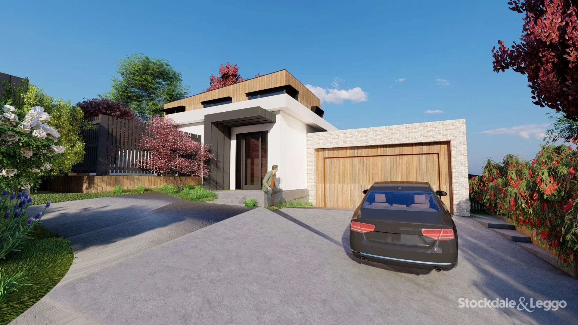 Additional image 4 of 3 39 Jamieson Street, Daylesford VIC 3460