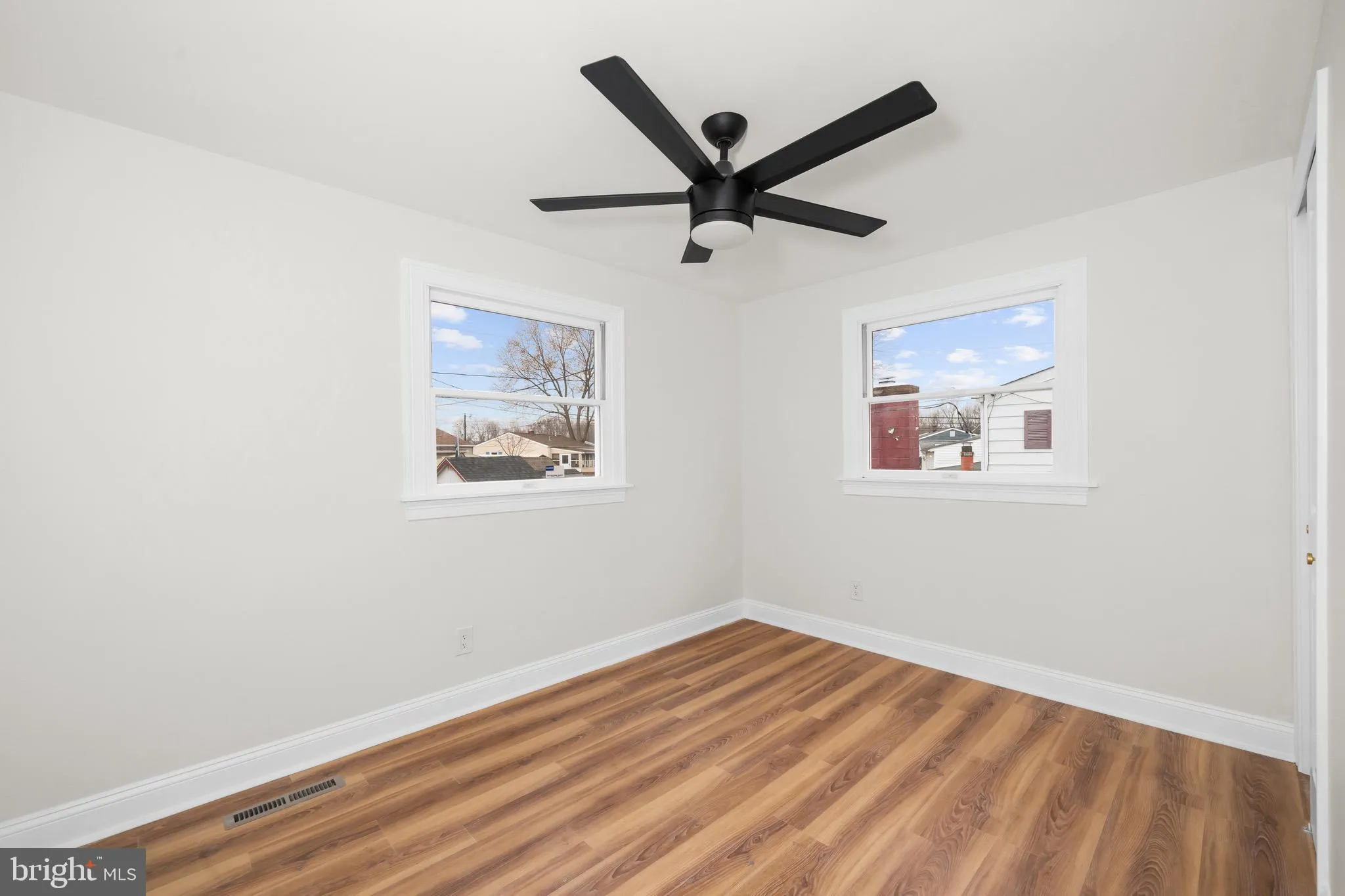 Additional image 53 of 12 Dunsinane Drive, New Castle, DE 19720