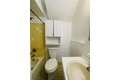 Additional image 15 of 12 Kingsbridge Ave, Staten Island, NY, 10314