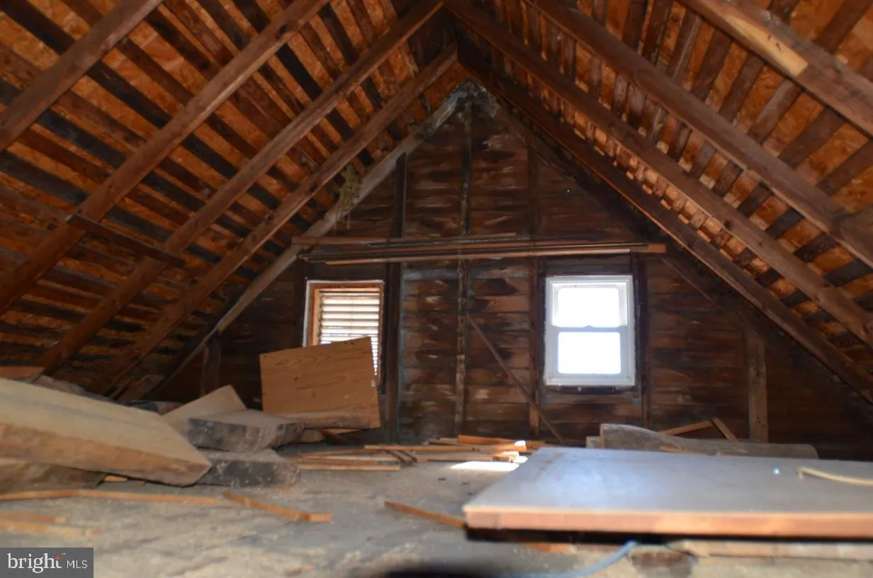 Additional image 30 of 122 Main Street, Little Creek, DE 19961