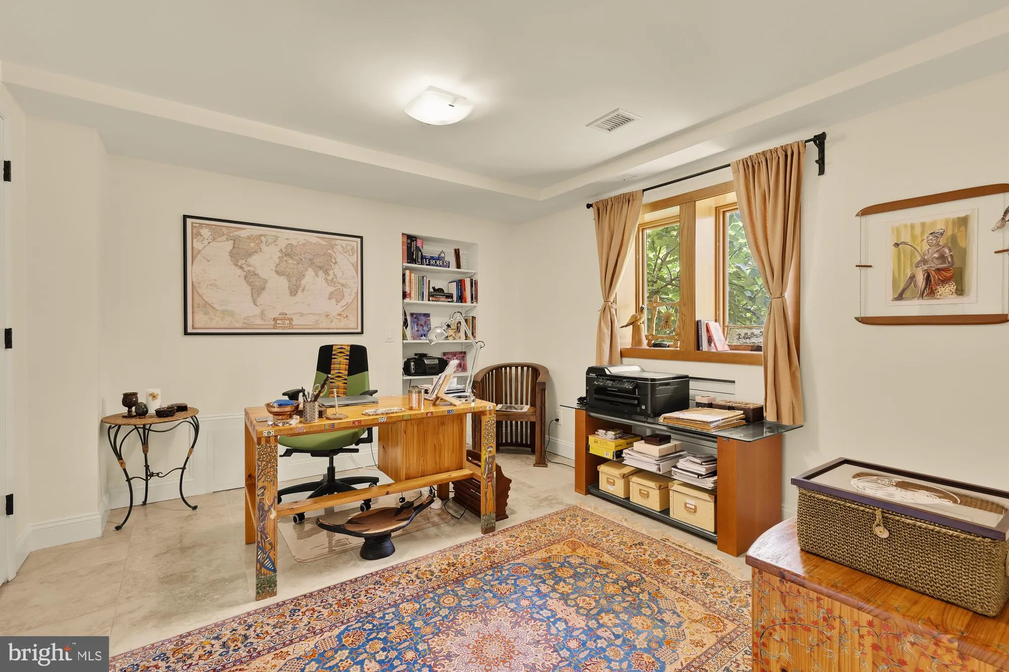 Additional image 129 of 3111 Chain Bridge Road NW, Washington, DC 20016