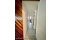 Additional image 25 of 162 Gower St, Staten Island, NY, 10314