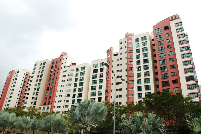 Additional image 13 of 1 Woodlands Drive 72