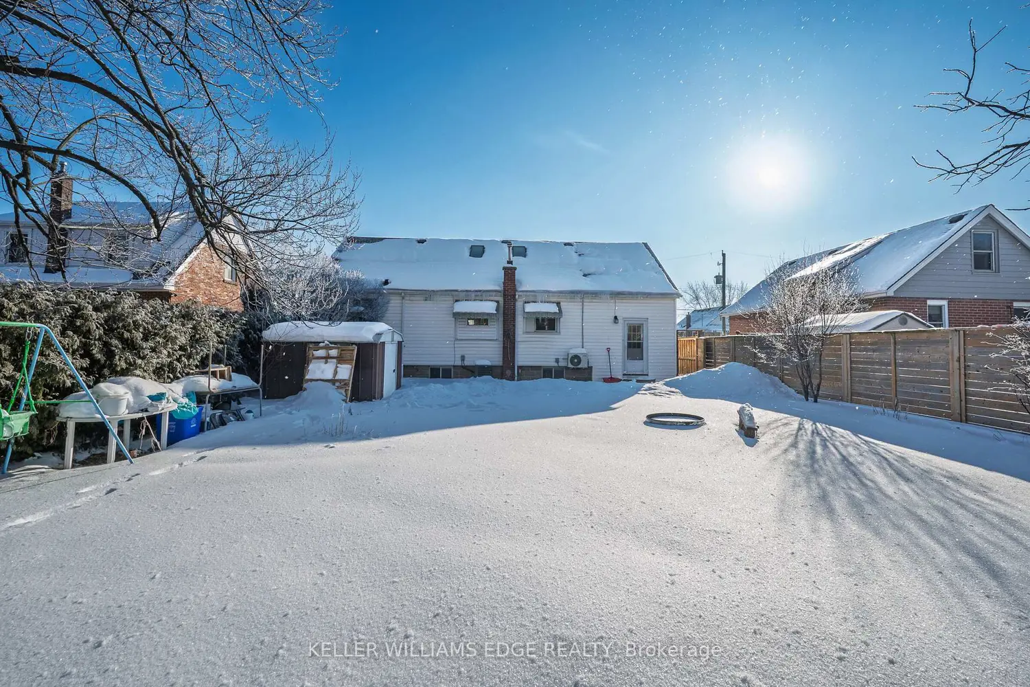 Additional image 18 of 60 West 1St Street