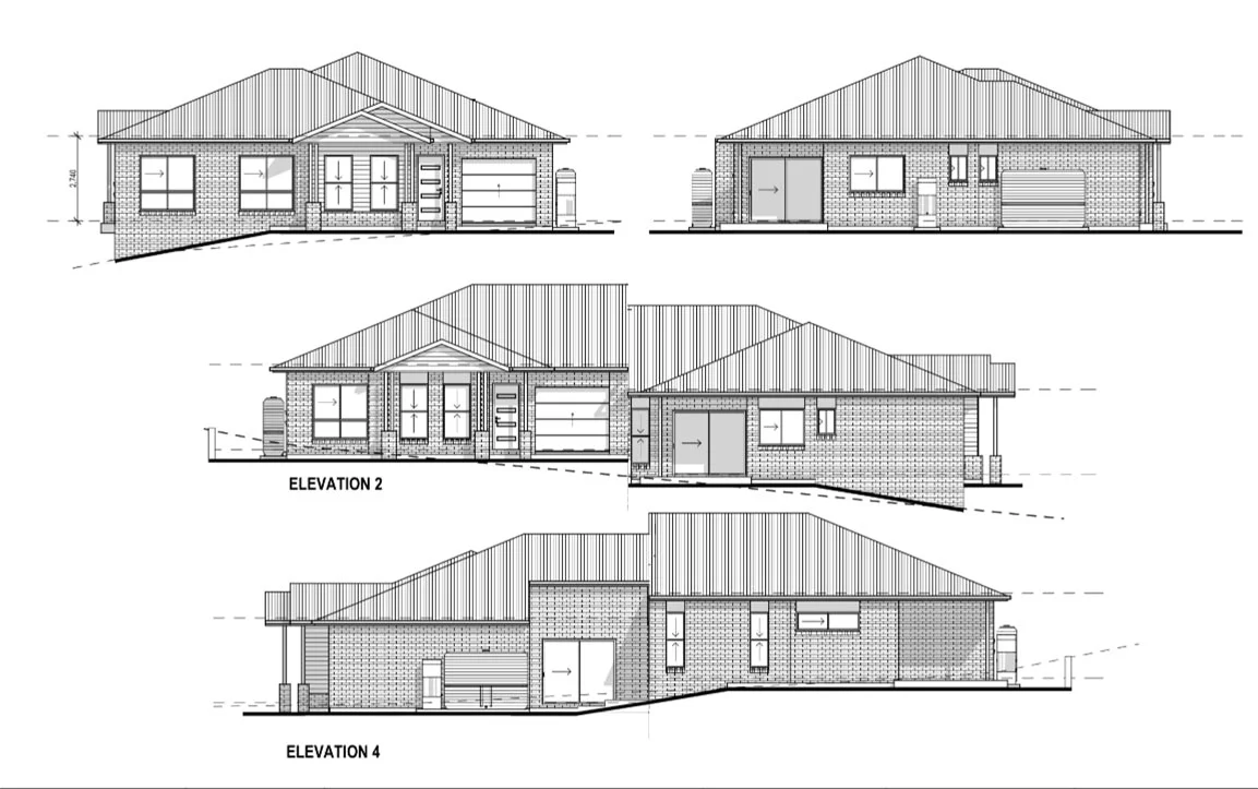 Additional image 4 of Chisholm NSW 2322