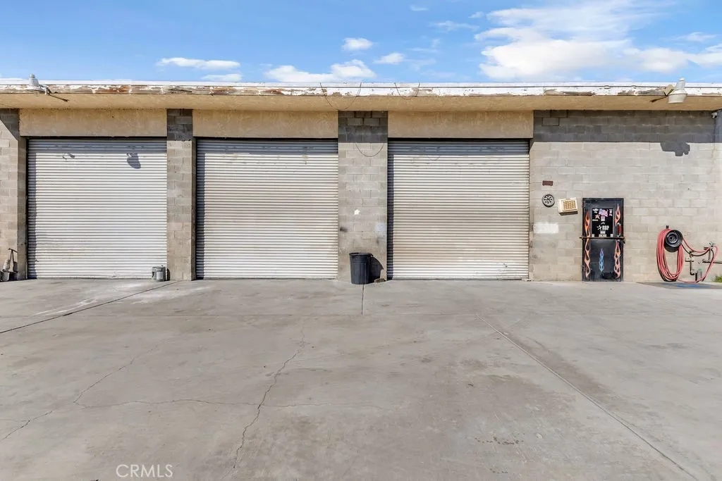 Additional image 35 of 68361 Kieley Rd, Cathedral City, CA 92234