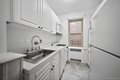 Additional image 3 of 2190 Boston Rd Apt 4E, Bronx, NY, 10462