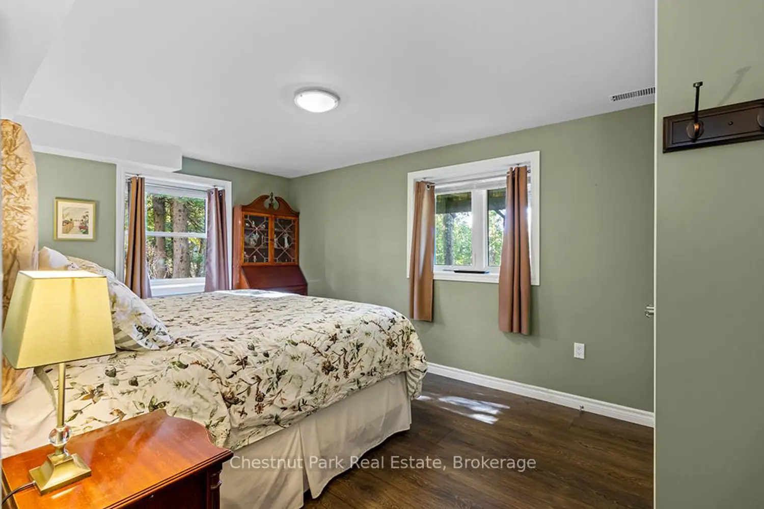 Additional image 11 of 45 Pedwell Drive
