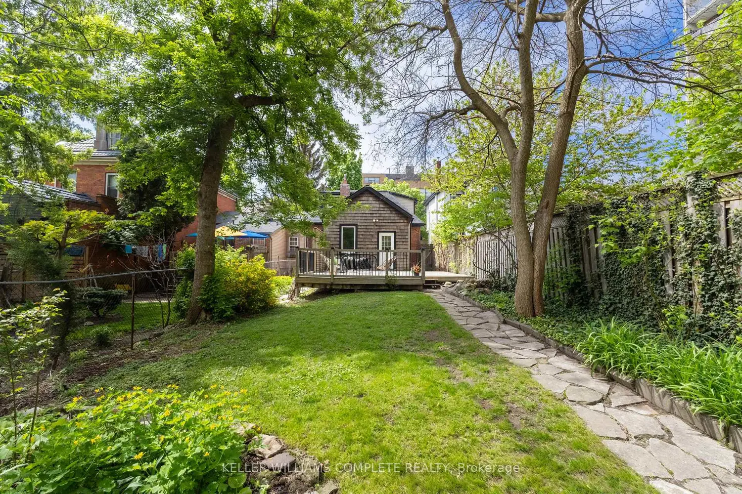 Additional image 3 of 198 Duke Street