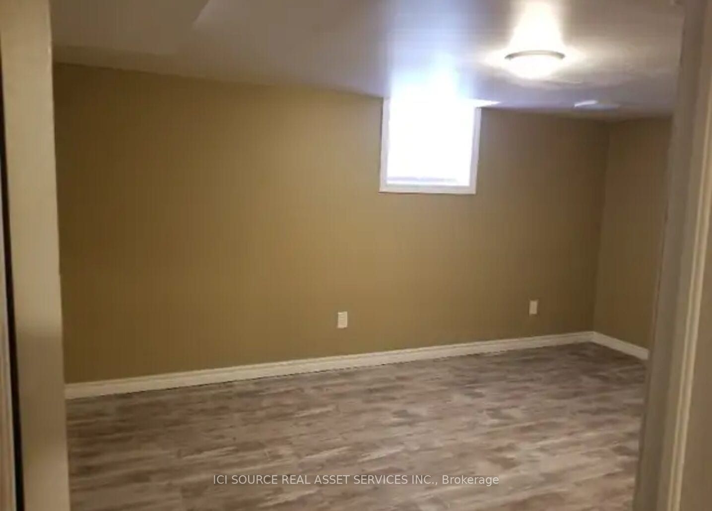 Additional image 3 of 20 Plover Place, Brampton, ON, L6W 4C5