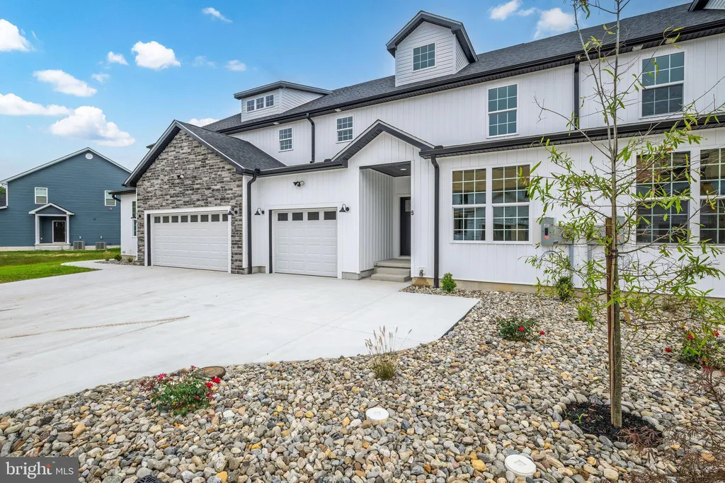 Additional image 2 of 17 Valhalla Court, Dover, DE 19904