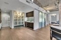 Additional image 20 of 900 Lenora St Apt W103, Seattle, WA, 98121