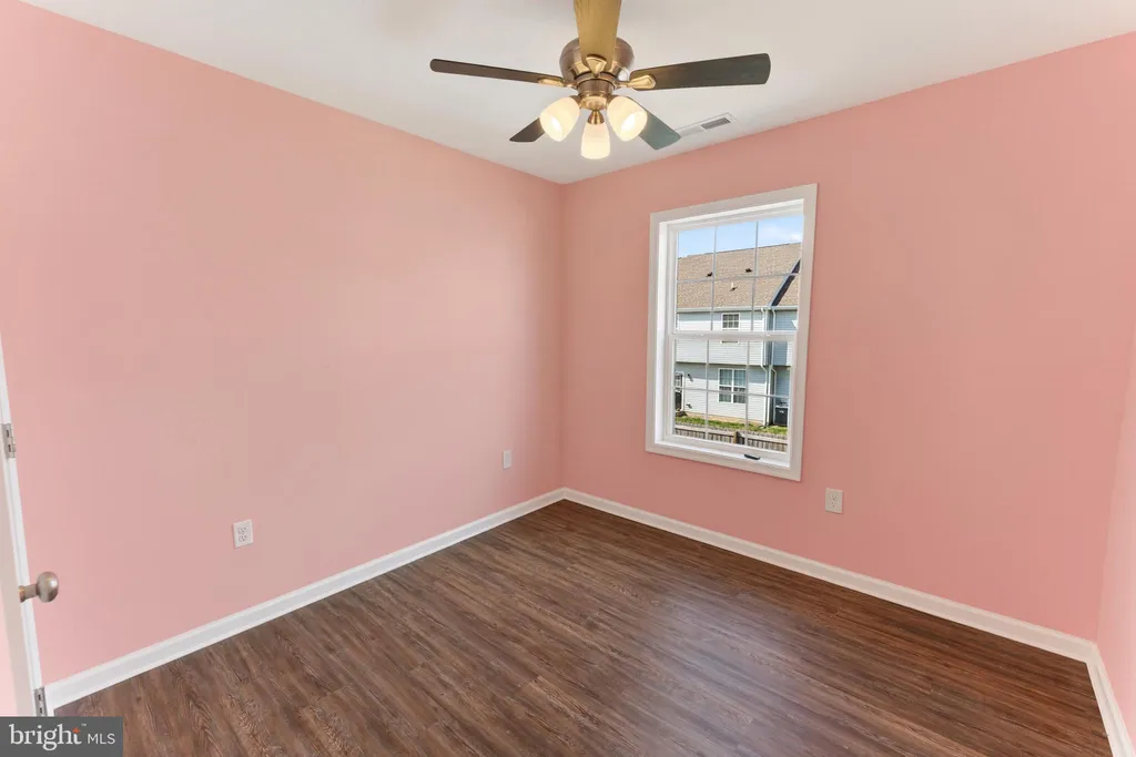 Additional image 30 of 133 Belle Ayre Drive, Seaford, DE 19973