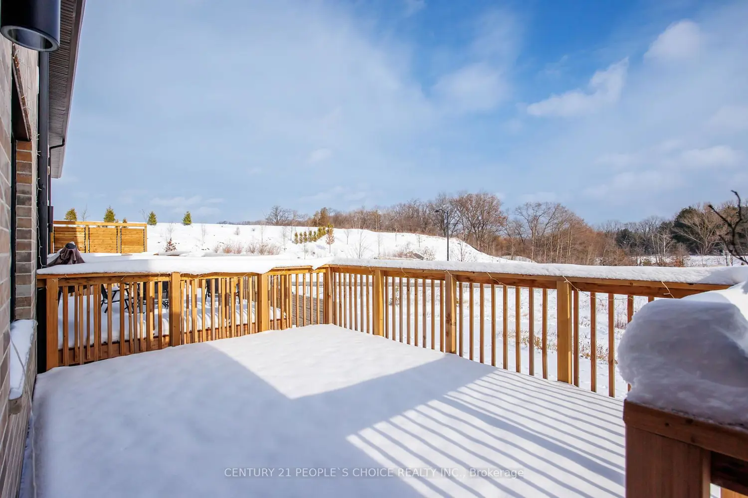 Additional image 17 of 9 Queensbrook Crescent