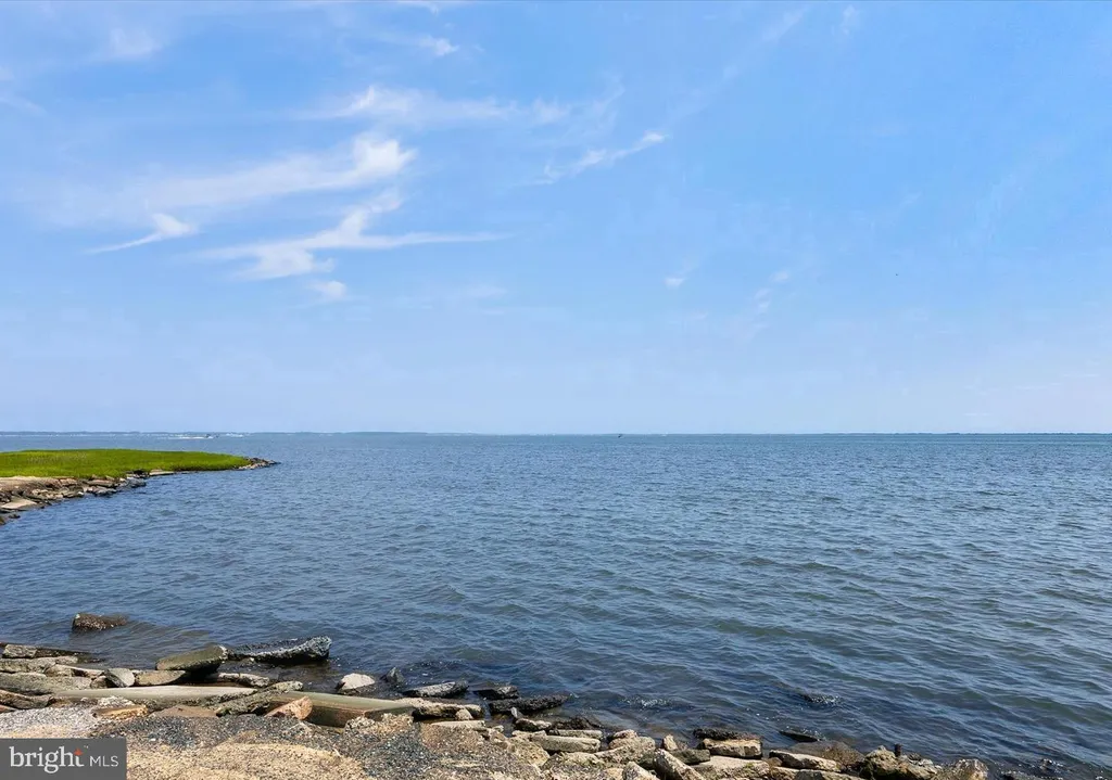 25869 N Pine Street, Millsboro, DE 19966