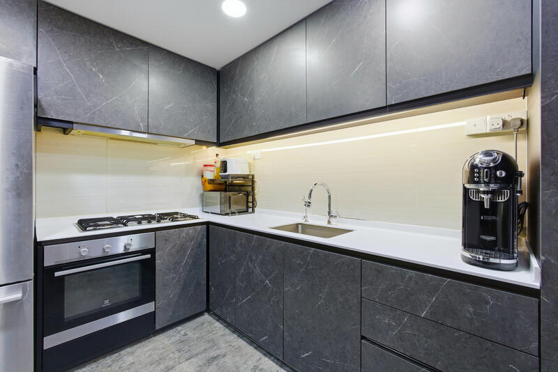 Additional image 10 of 116 Woodlands Avenue 5