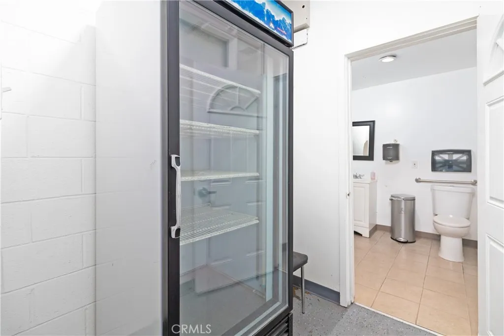 Additional image 35 of 8212 San Fernando Rd, Sun Valley, CA 91352