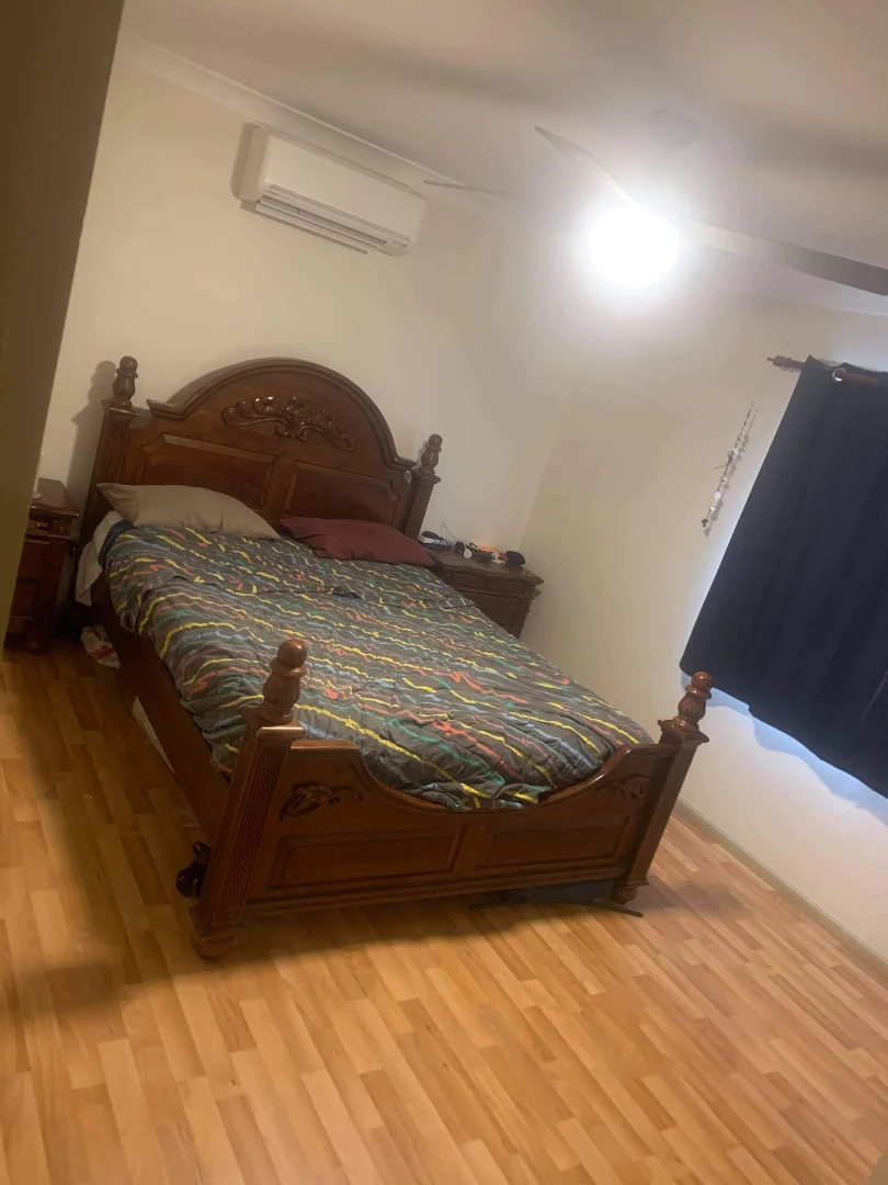 Additional image 8 of 31 Yappar Street, Karumba QLD 4891