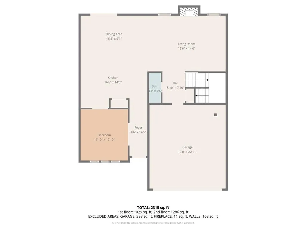 Additional image 60 of 103 Red Oak Place, Smiths Station, AL 36877