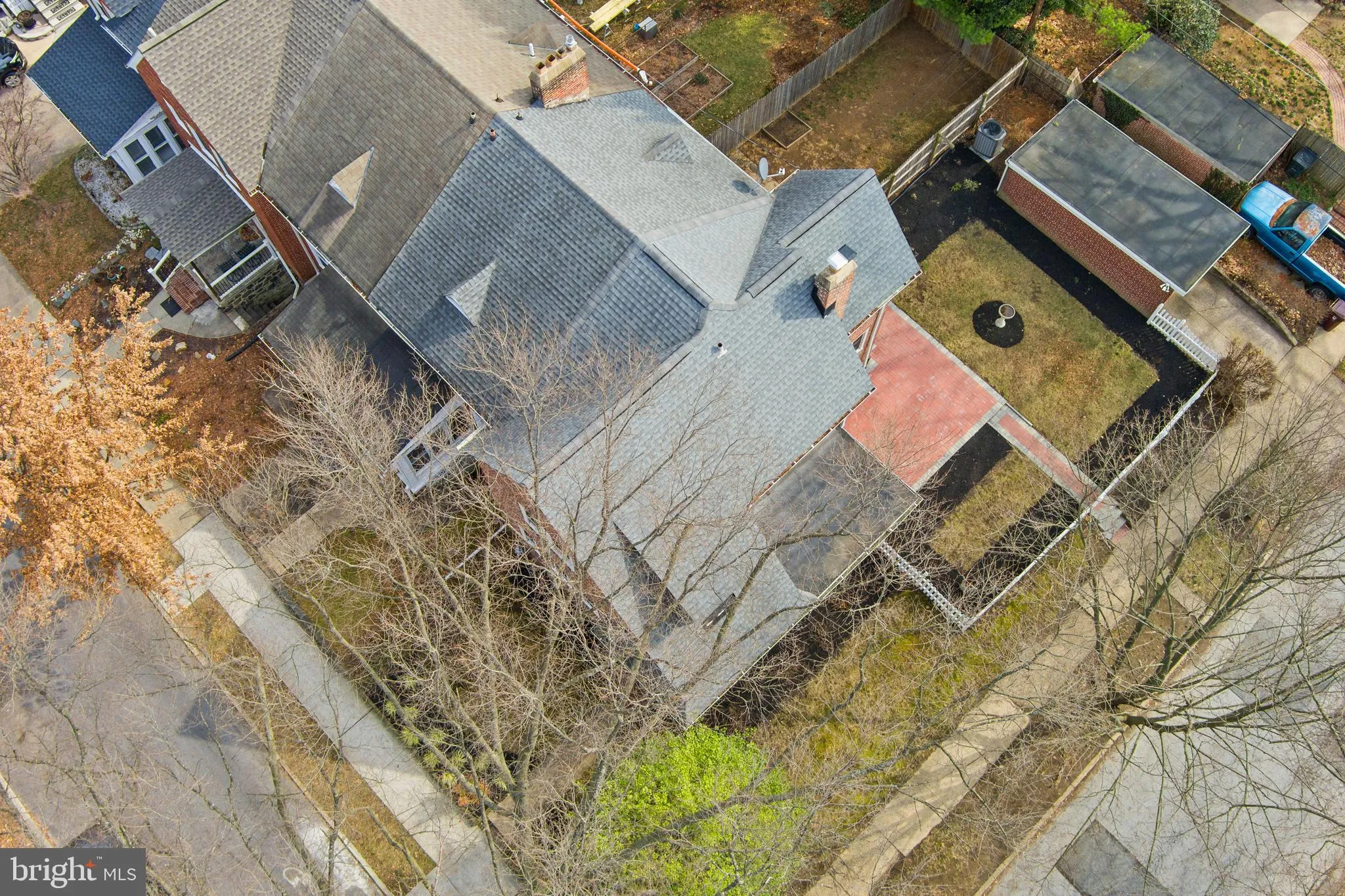 Additional image 72 of 444 Geddes Street, Wilmington, DE 19805