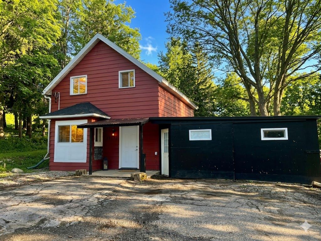 Additional image 6 of 19772 Airport Road, Caledon, ON, L7K 0A3