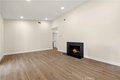 Additional image 4 of 8028 Coldwater Canyon Ave, North Hollywood, CA, 91605