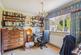 Additional image 17 of Farm Way, Northwood HA6