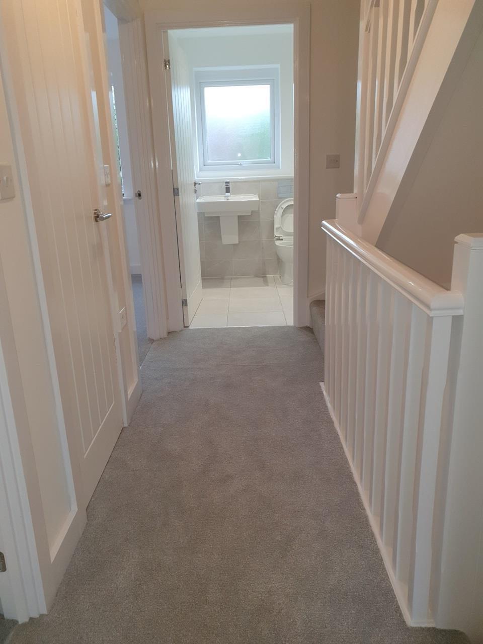 Additional image 8 of 4 Bed Semi-Detached House, Redcliffe Drive, M4, N1 7GU