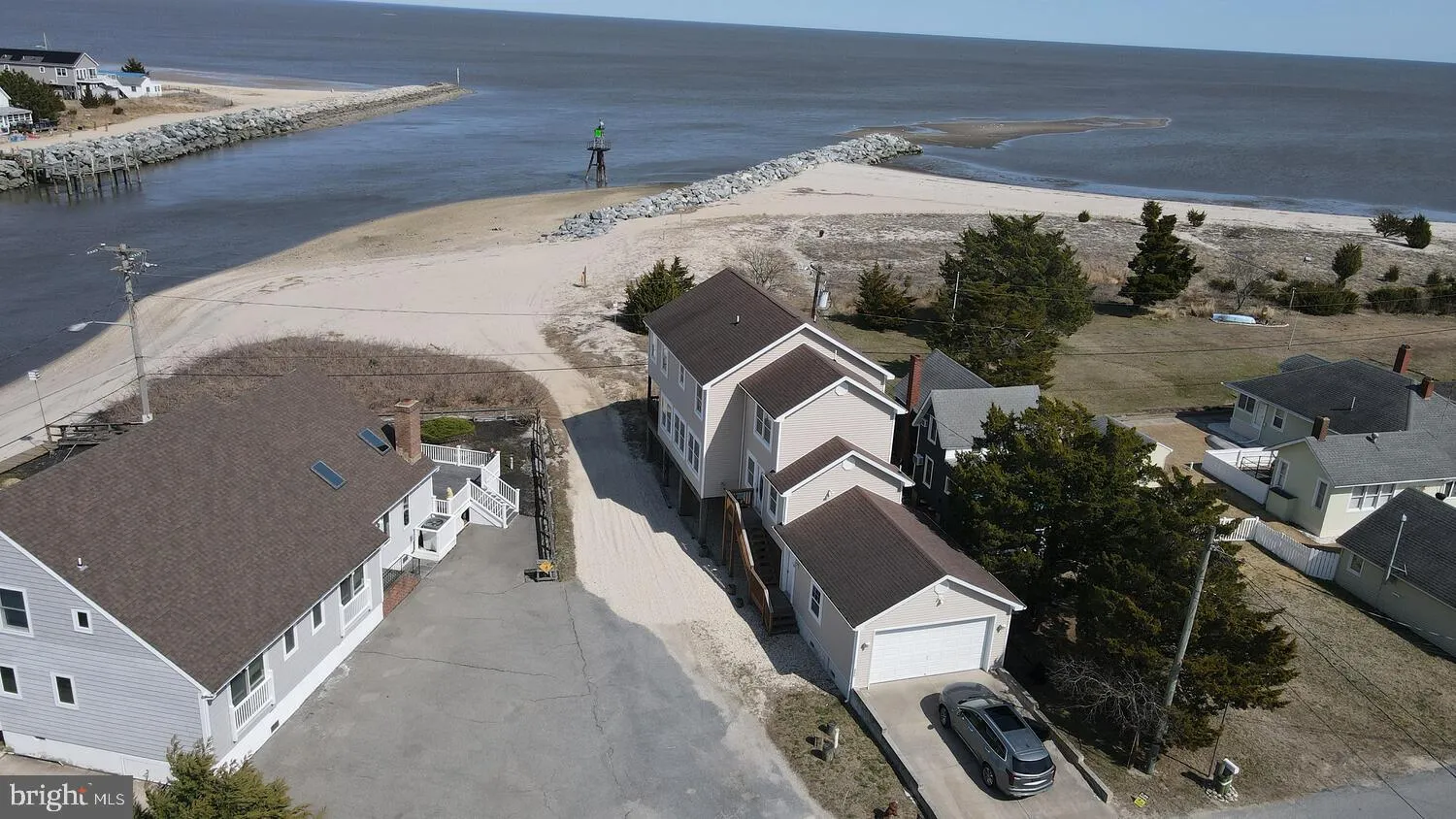 Additional image 50 of 4376 S Bowers Rd, Milford, DE 19963