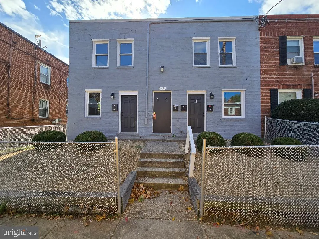 Additional image 8 of 5433 C Street SE Unit 2, Washington, DC 20019