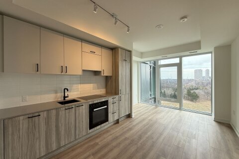 Additional image 8 of 710-5 Quarrington Lane, Toronto, ON, M3C 0S5