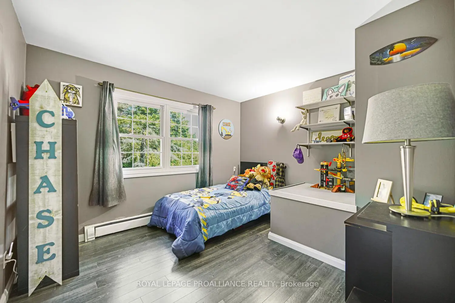 Additional image 9 of 4 Connell Place