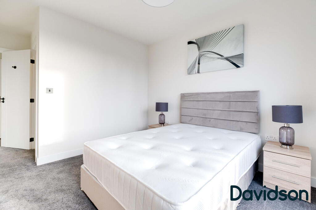 Additional image 13 of Ashted Wharf, Glasswater Locks, Birmingham