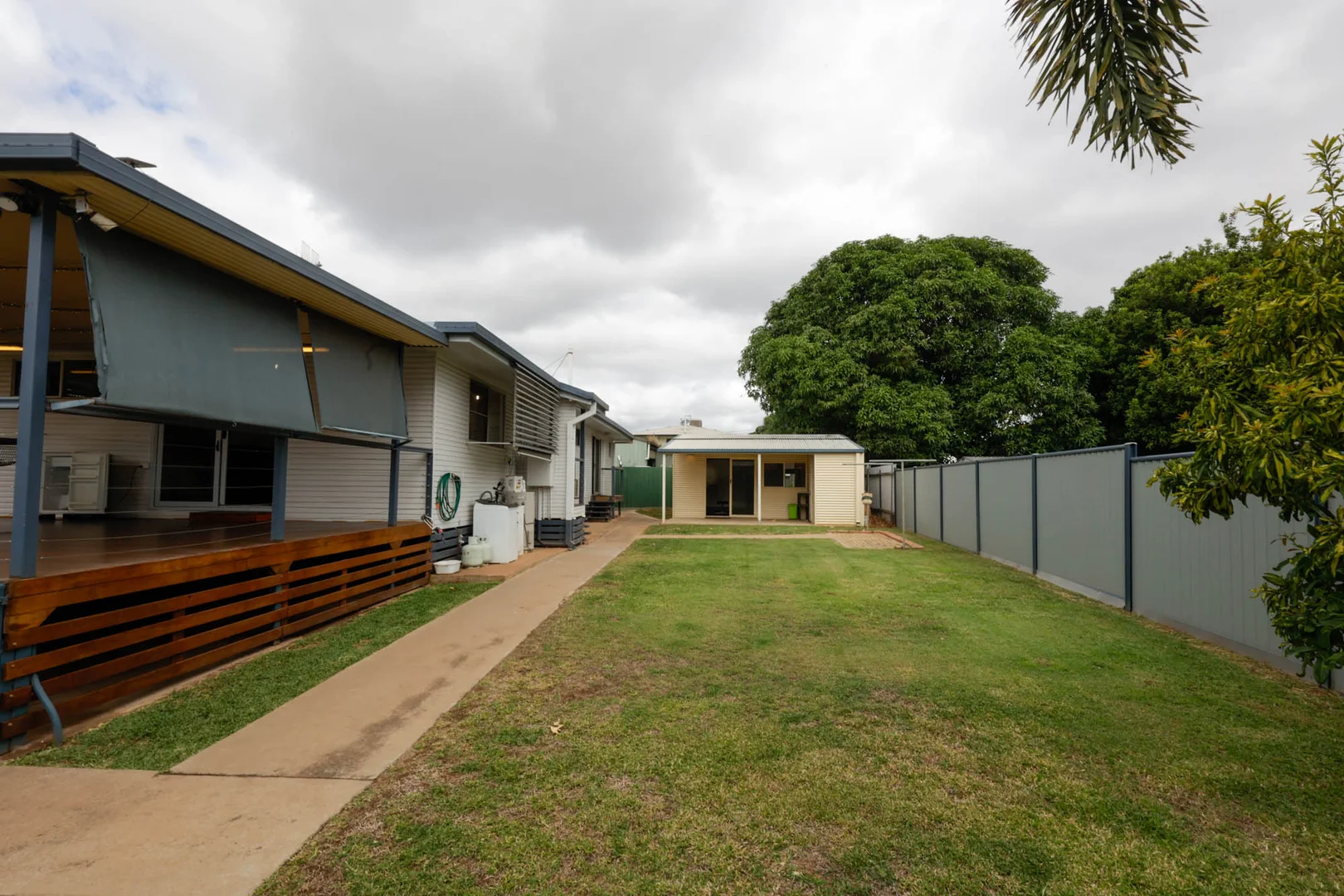 Additional image 12 of 3 Laver Street, Moranbah QLD 4744