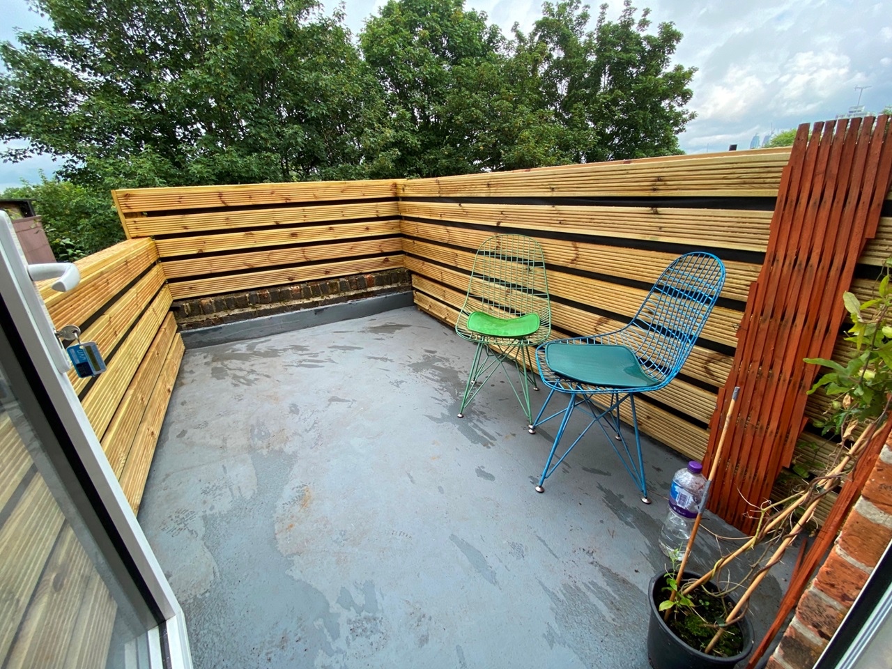 Additional image 8 of 2 Bed Maisonette, Wandsworth Road, SW8, N1 7GU