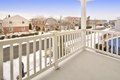 Additional image 22 of 417 N Union Ave, Margate, NJ, 08402