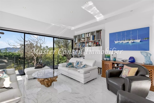 Additional image 5 of Mougins (Alpes-Maritimes)