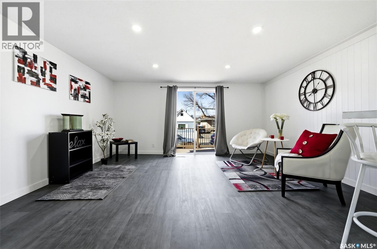Additional image 6 of 2049 Edgar Street, Regina, SK, S4N3K5