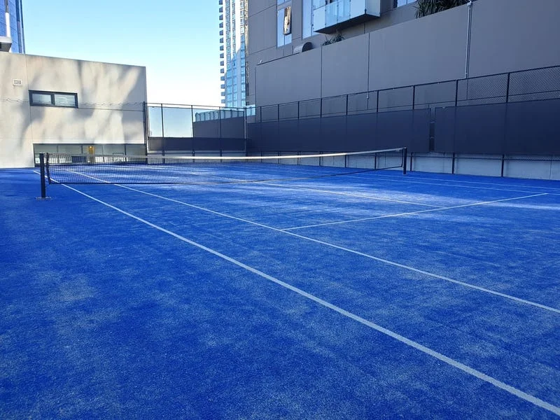 Additional image 11 of 89/100 Kavanagh Street, Southbank VIC 3006