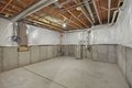 Additional image 35 of 2478 Olivia Ct, Wauconda, IL, 60084