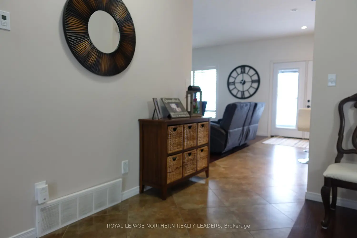 Additional image 14 of 91 Majestic Drive