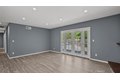 Additional image 6 of 9540 Debra Ave, North Hills, CA, 91343
